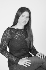 Penelope Ward Bio Pic