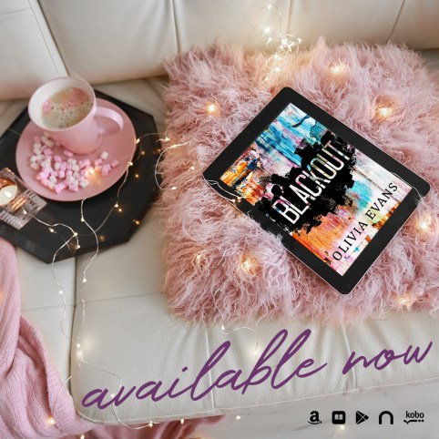 AN_Blackout_Olivia Evans (1)