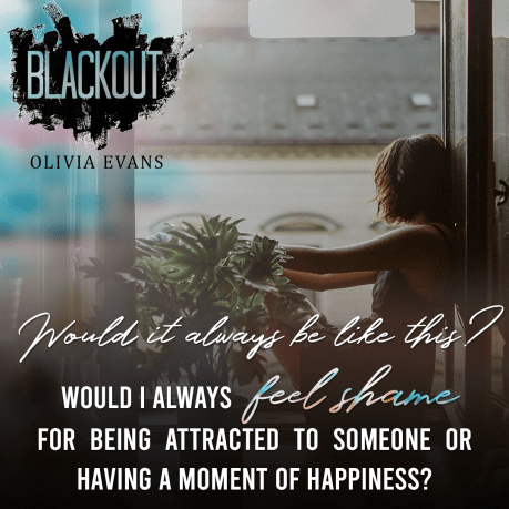 T7_Blackout_Olivia Evans (1)