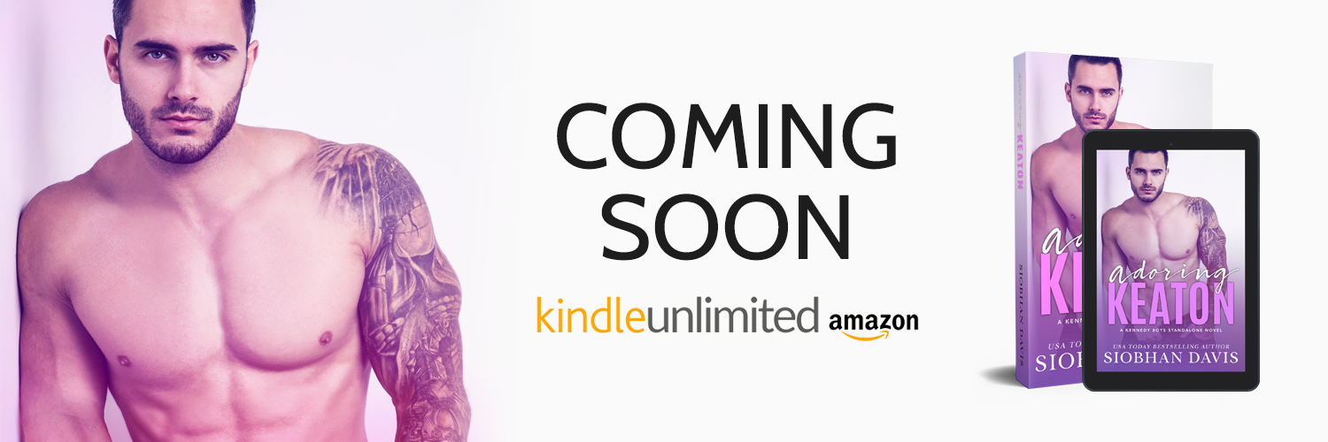 AdoringKeaton_TwitterBanner_Soon