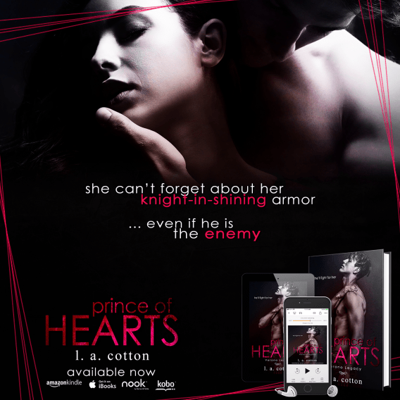 Live Banner (GMB - IG)