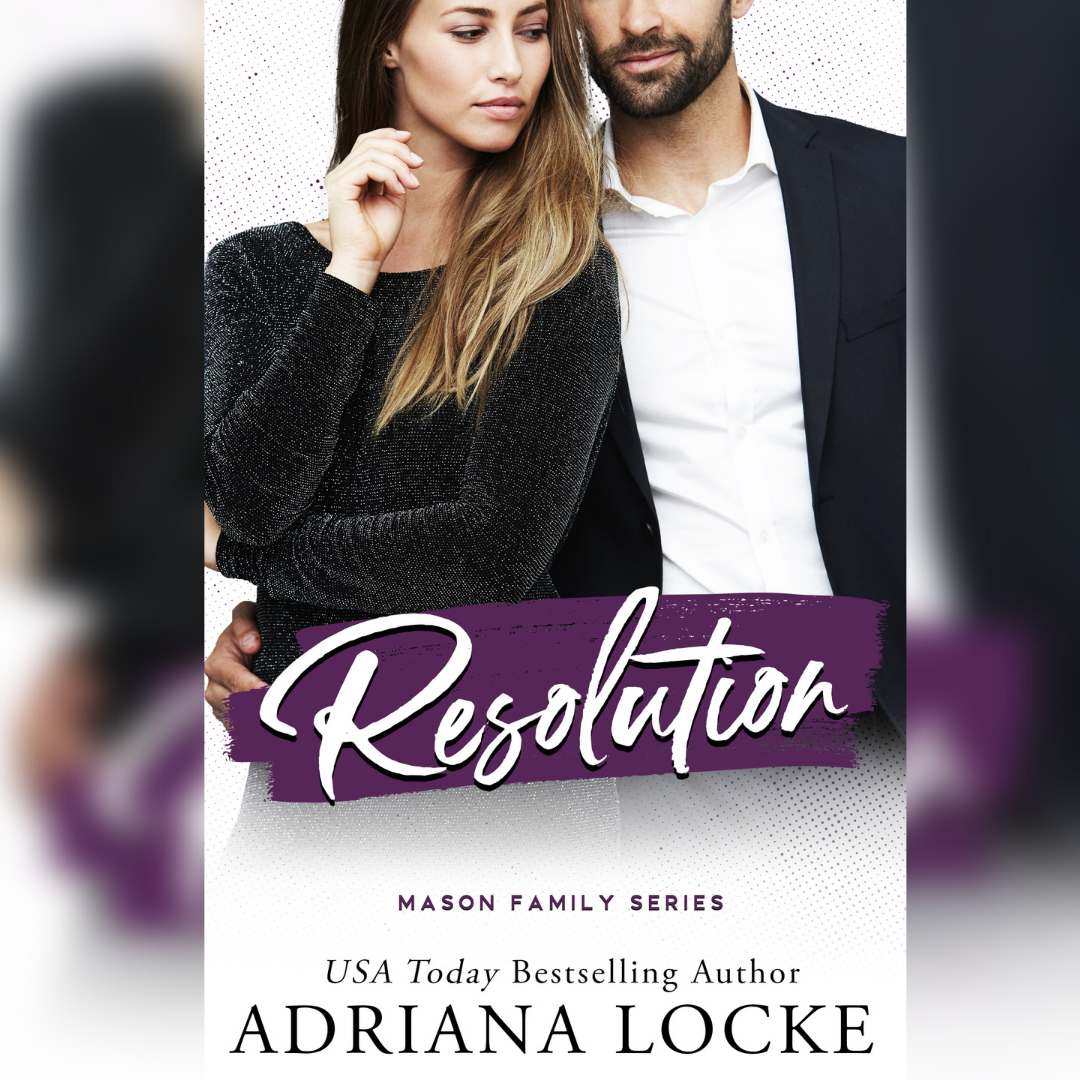 Resolution for Cover Reveal IGFB