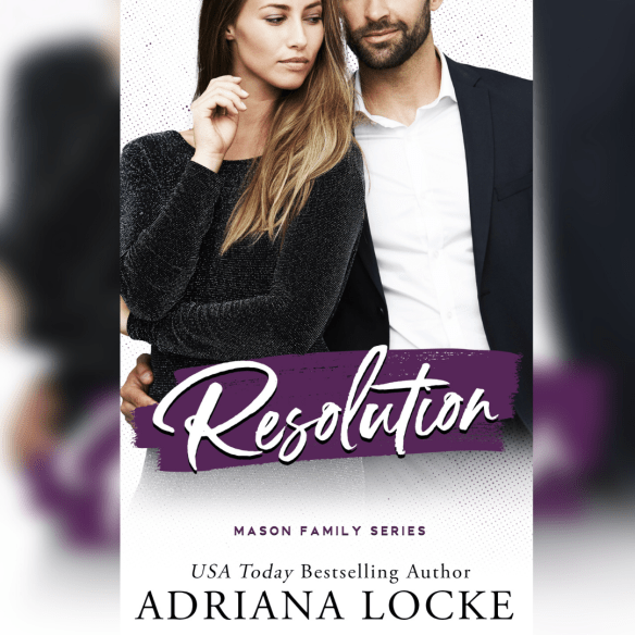 Resolution for Cover Reveal IGFB
